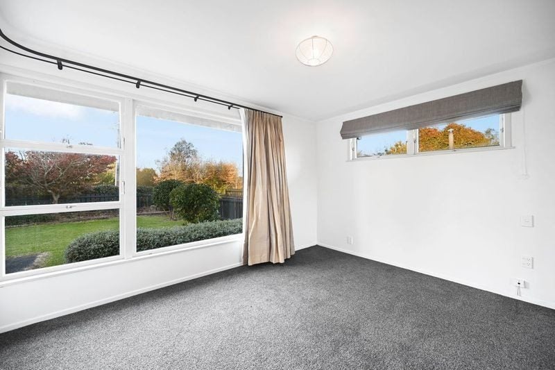 27 Silverdale Road, Silverdale, Hamilton - Carousel 15