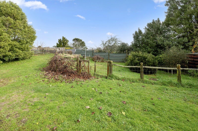 23 Frances Street, Ngongotaha, Rotorua - Carousel 16