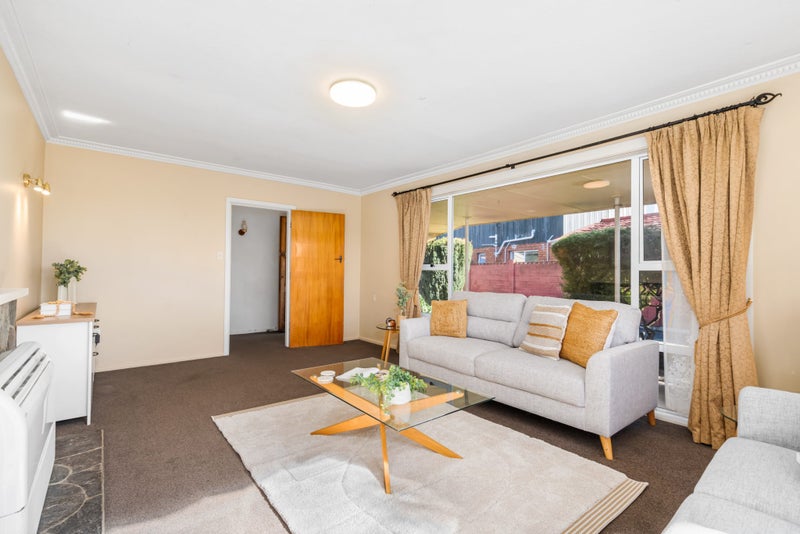 52 Mooray Avenue, Bishopdale, Christchurch - Carousel 2