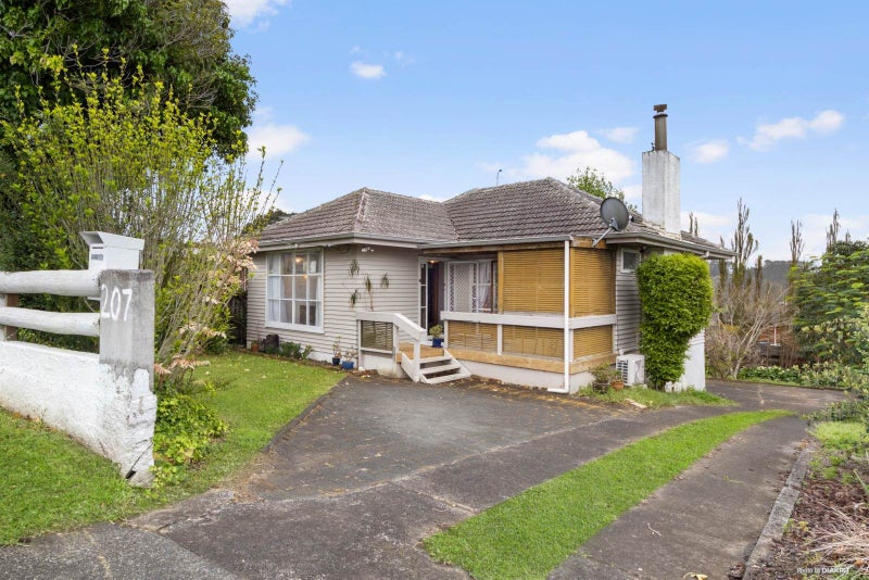 207 Sturges Road, Henderson, Auckland - Carousel 2
