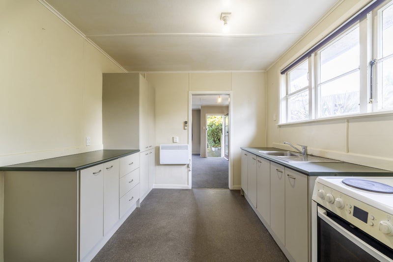 51 Dunkirk Street, Marchwiel, Timaru - Carousel 2