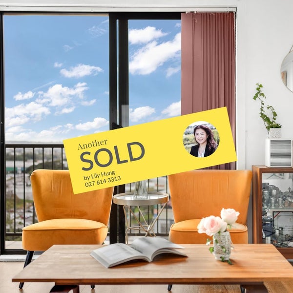 15K/18 Ronwood Avenue, Manukau, Auckland - Carousel 1