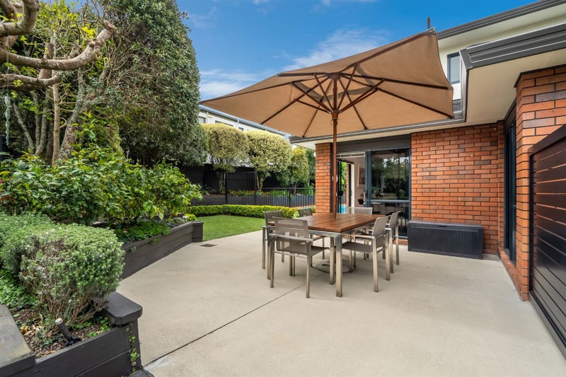 49 James Evans Drive, Northcote, Auckland - Carousel 2