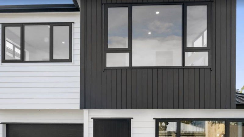 34 Ellen Street, Manurewa East, Auckland - Carousel 1