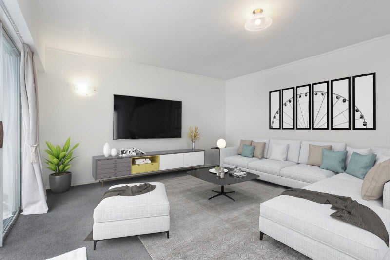 1/18 Glamorgan Drive, Torbay, Auckland - Carousel 1