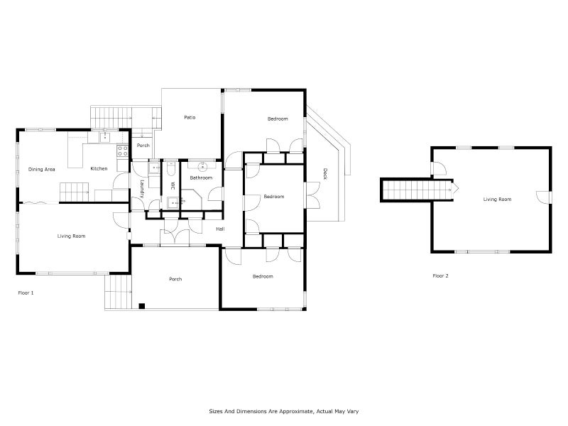 14 Christie Street, Abbotsford, Dunedin - Carousel 20