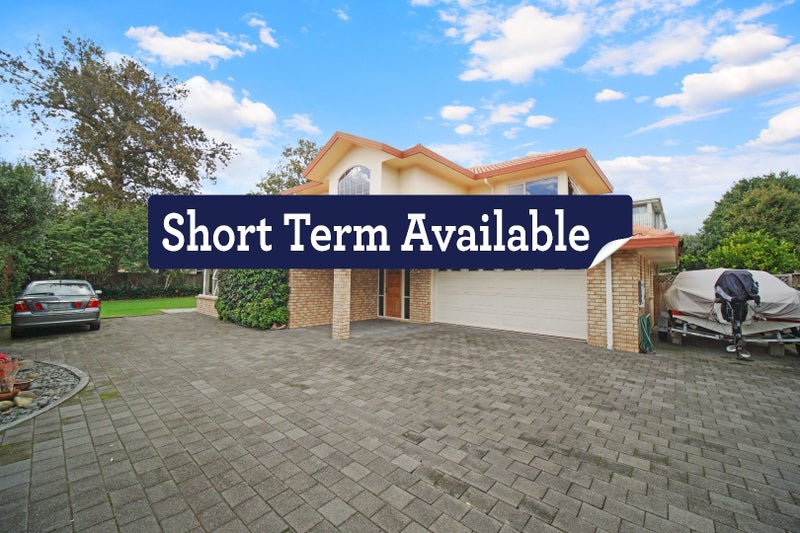 27D Swanson Road, Henderson, Auckland - Carousel 1