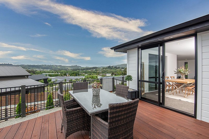 3 Ella Lane, Green Island, Dunedin - Carousel 17