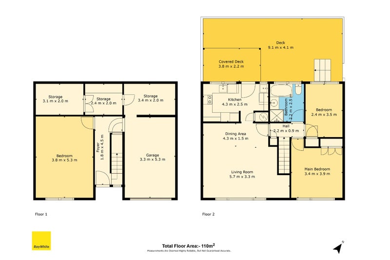 2/10 Portadown Avenue, Pakuranga Heights, Auckland - Carousel 21