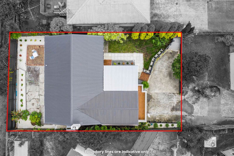 1/668 East Coast Road, Pinehill, Auckland - Carousel 2