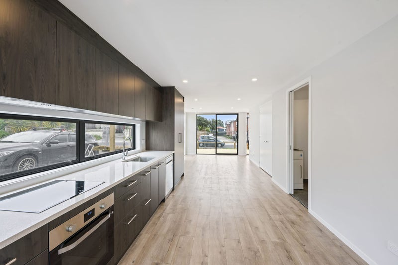 1/47 Freeland Avenue, Mount Roskill, Auckland - Carousel 16