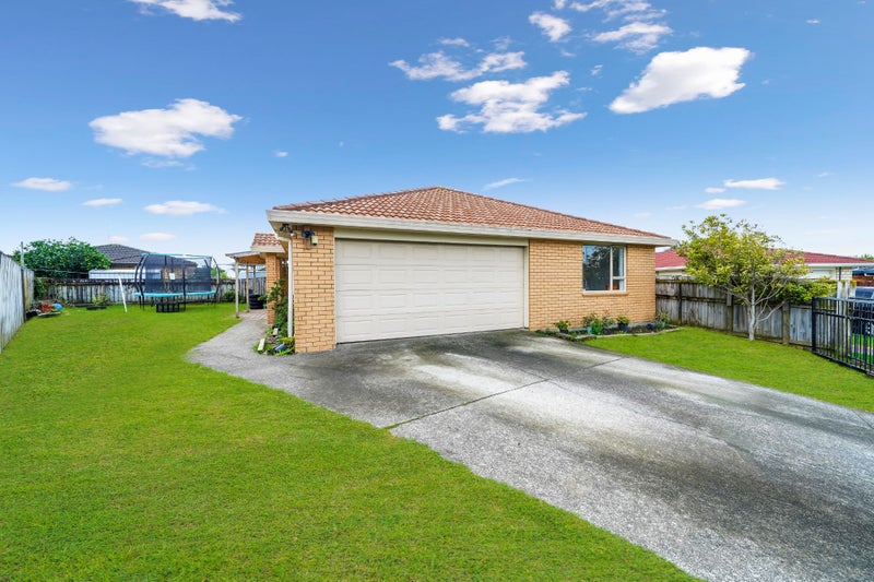 18 Jaylo Place, Mangere, Auckland - Carousel 20