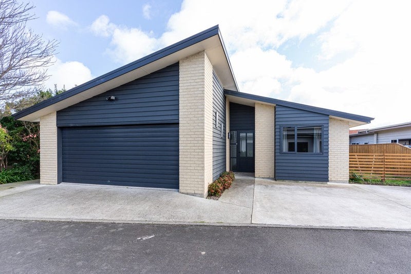 4 Northbrook Court, Roslyn, Palmerston North - Carousel 1