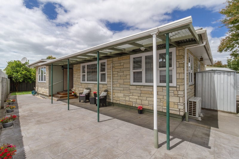 7 Eton Street, Taradale, Napier - Carousel 1