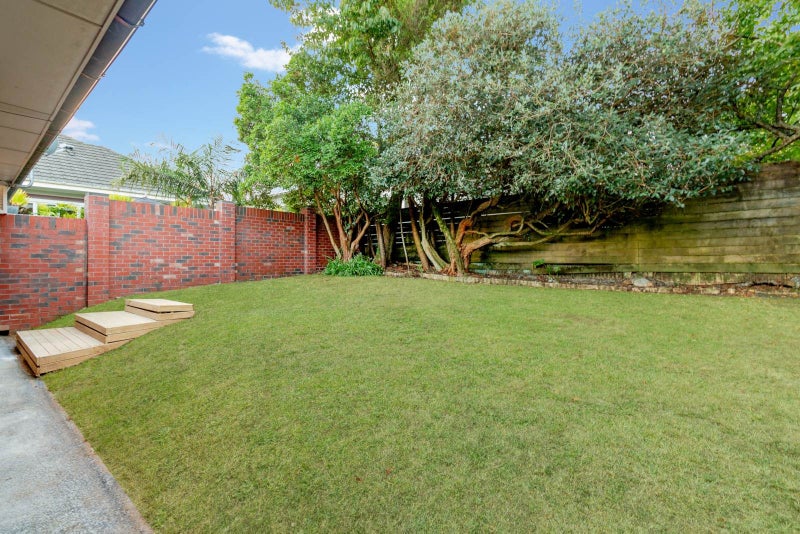 3/32 Ferryhill Road, Epsom, Auckland - Carousel 16