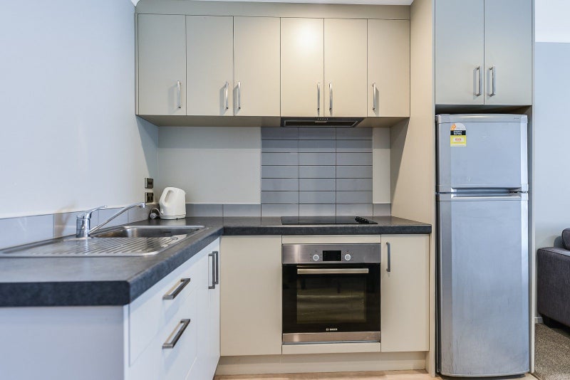 3/181 Knighton Road, Hillcrest, Hamilton - Carousel 2