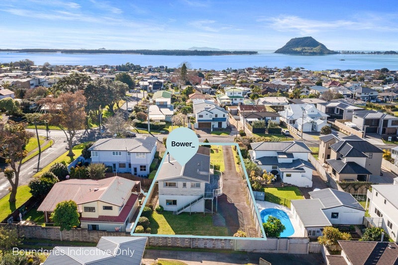 45B Hinewa Road, Otumoetai, Tauranga - Carousel 1