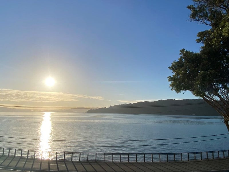 1/136 Evans Bay Parade, Roseneath, Wellington - Carousel 2