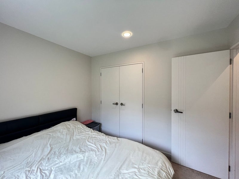 36 Golden Morning Drive, Albany Heights, Auckland - Carousel 18