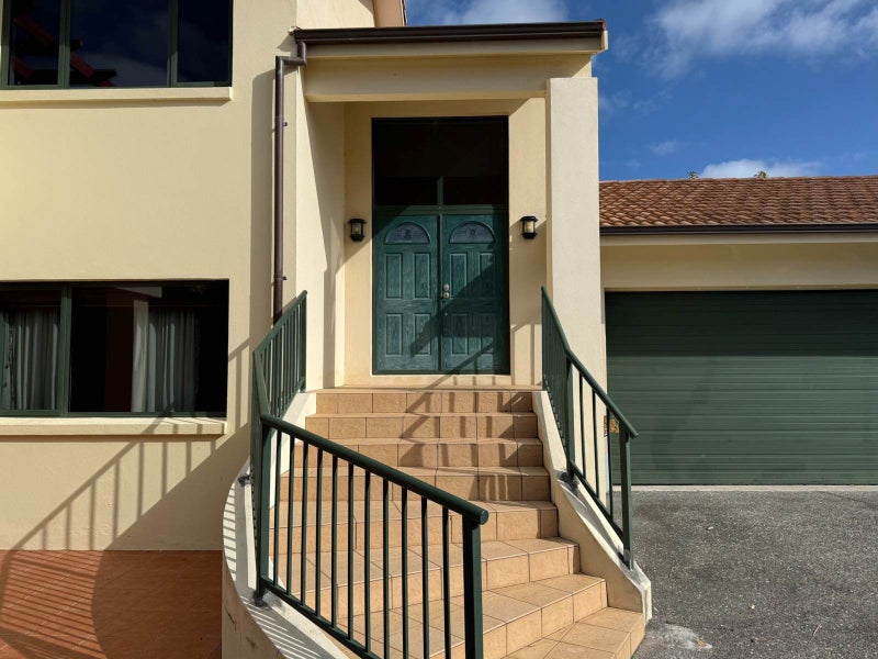 51 Clansman Terrace, Gulf Harbour, Whangaparaoa - Carousel 2