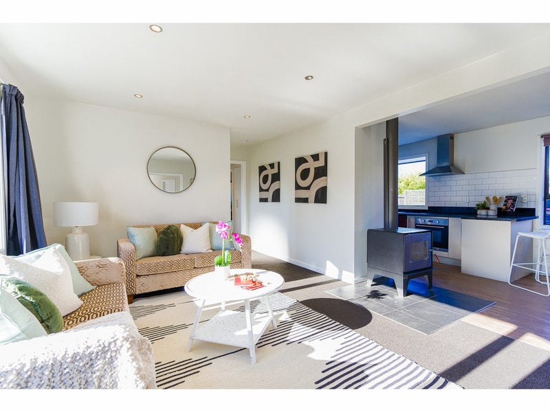 7 Carlsen Street, Burwood, Christchurch - Carousel 2