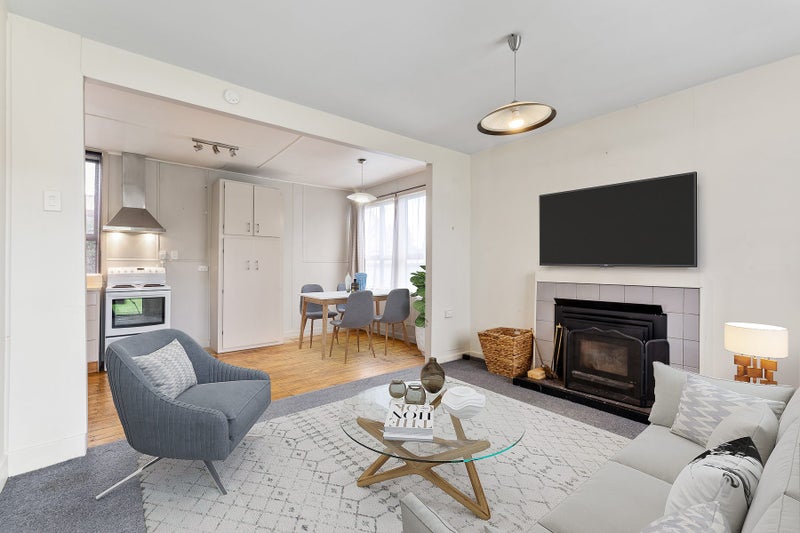 16 Stratford Street, Blenheim - Carousel 1