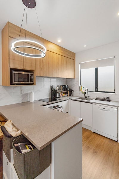 5/14 Clendon Place, Manurewa, Auckland - Carousel 2