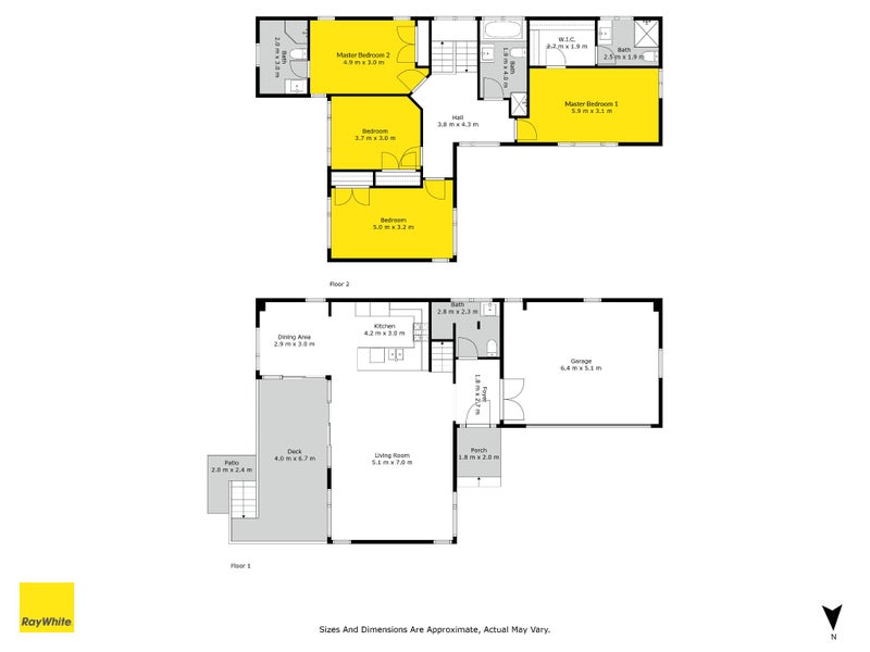 98A Nile Road, Milford, Auckland - Carousel 30