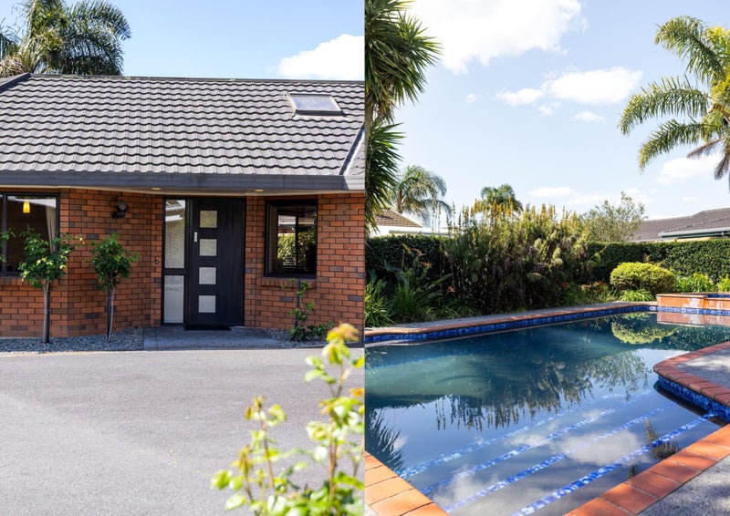 10 Harrowfield Drive, Harrowfield, Hamilton - Carousel 2