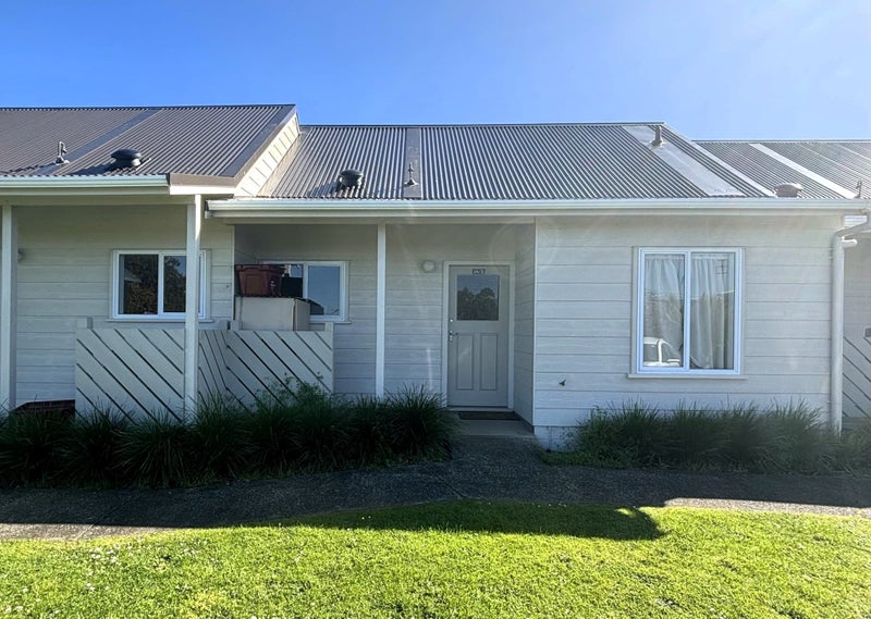 14 Old Onerahi Road, Onerahi, Whangārei - Carousel 2