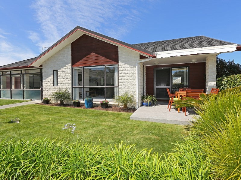 213 Auckland Road, Greenmeadows, Napier - Carousel 1