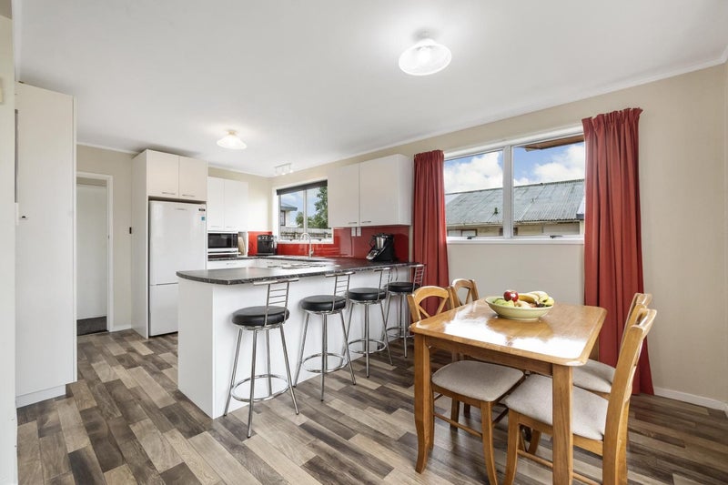 86C Tawa Street, Melville, Hamilton - Carousel 2