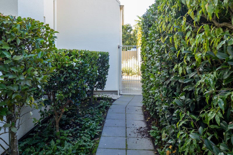 91 Walnut Avenue, Allenton, Ashburton - Carousel 37