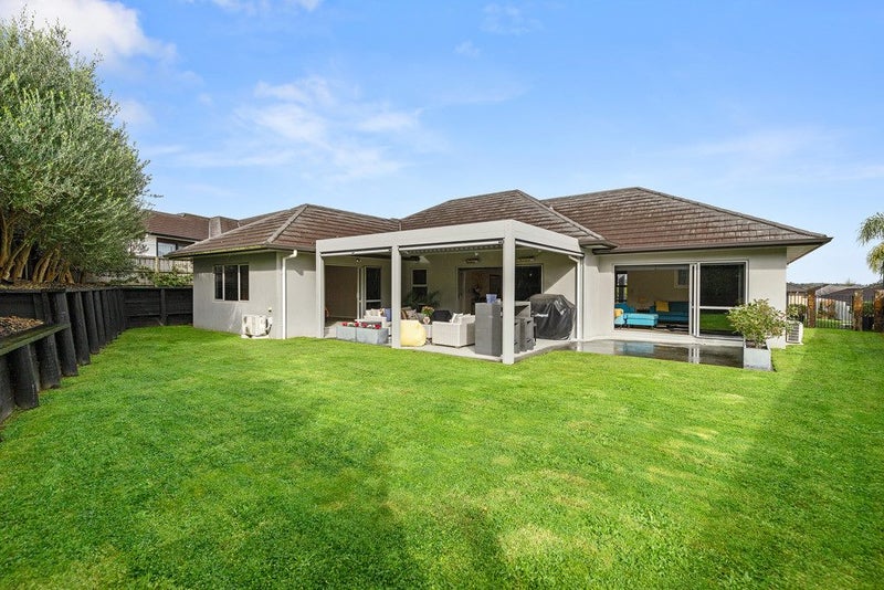 5 Miranda Place, Flagstaff, Hamilton - Carousel 19