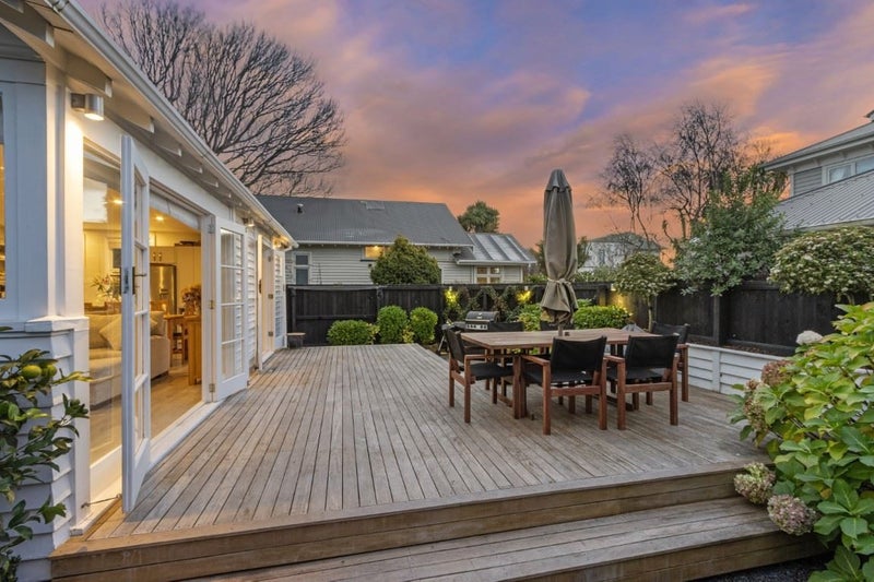 101 Innes Road, St Albans, Christchurch - Carousel 2