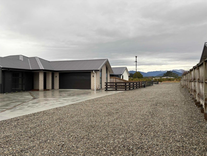1/11 Pine Tree Road, Kaniere, Hokitika - Carousel 29