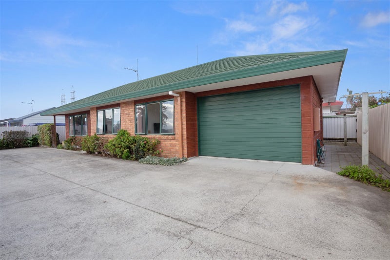 12A Devon Street, Greerton, Tauranga - Carousel 2