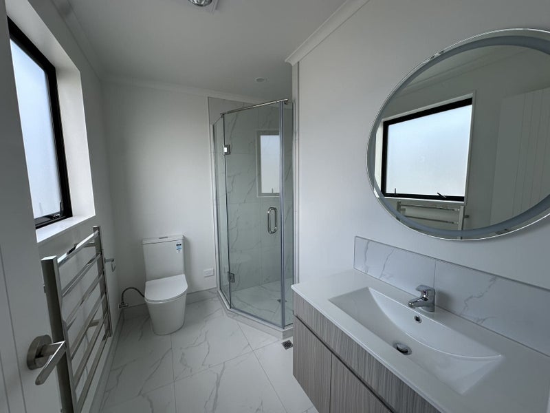 4 Oku Close, Hillcrest, Hamilton - Carousel 13