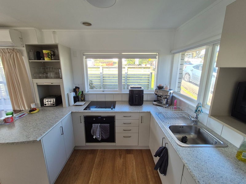 1/45 Alton Avenue, Hillcrest, Auckland - Carousel 2
