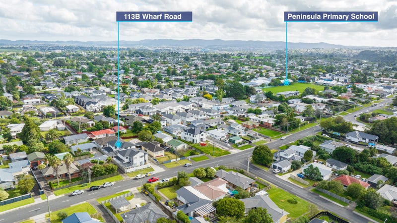 113B Wharf Road, Te Atatu Peninsula, Auckland - Carousel 28