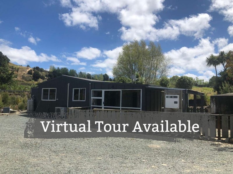 173A Tara Road, Kaiwaka - Carousel 24