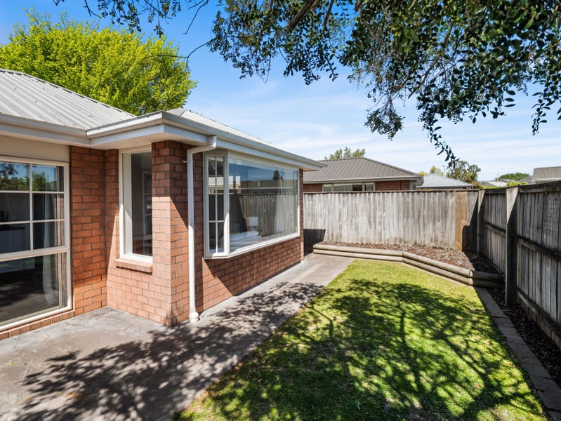 5/12 Frankleigh Street, Somerfield, Christchurch - Carousel 14