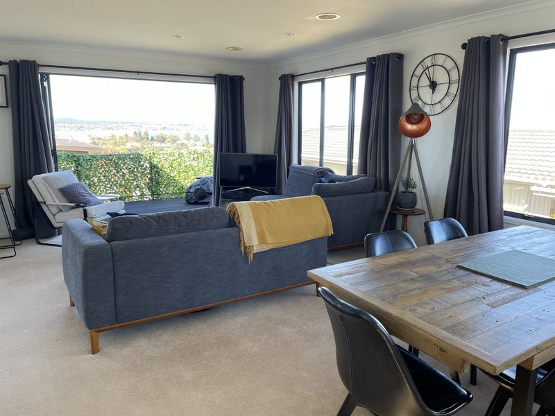 1/20 Olive Avenue, Nukuhau, Taupo - Carousel 2