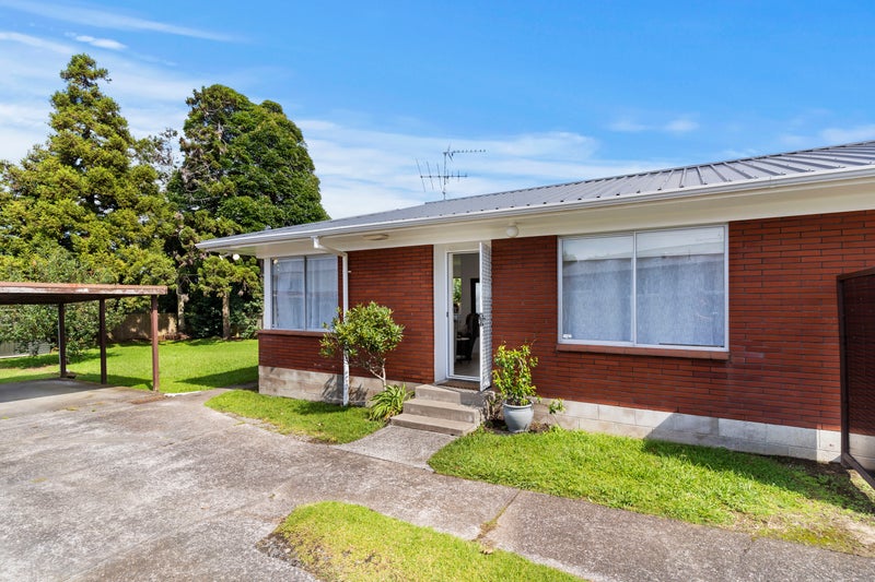 32B Howard Hunter Avenue, Saint Johns, Auckland - Carousel 2