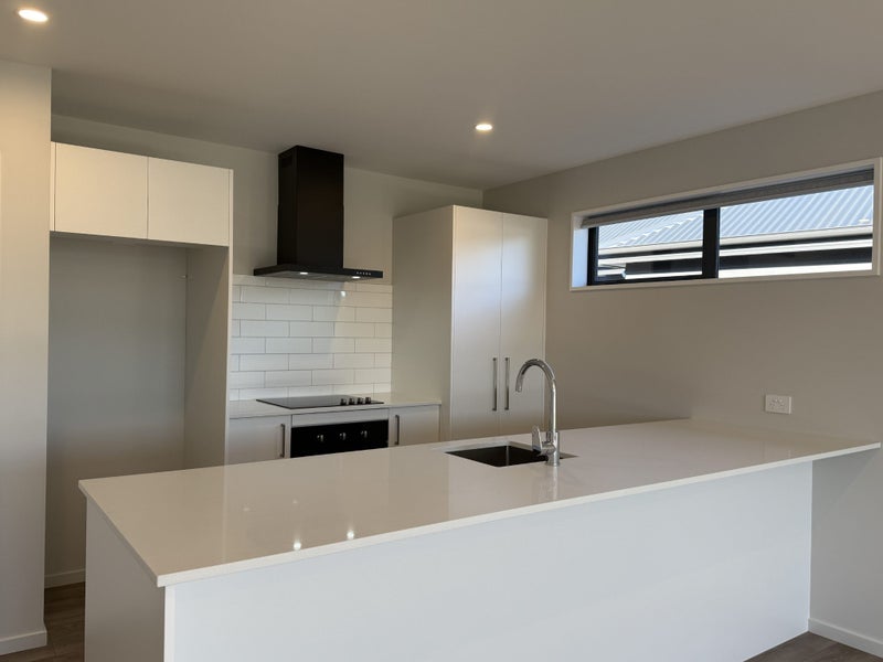 62 River Stone Drive, Halswell, Christchurch - Carousel 2