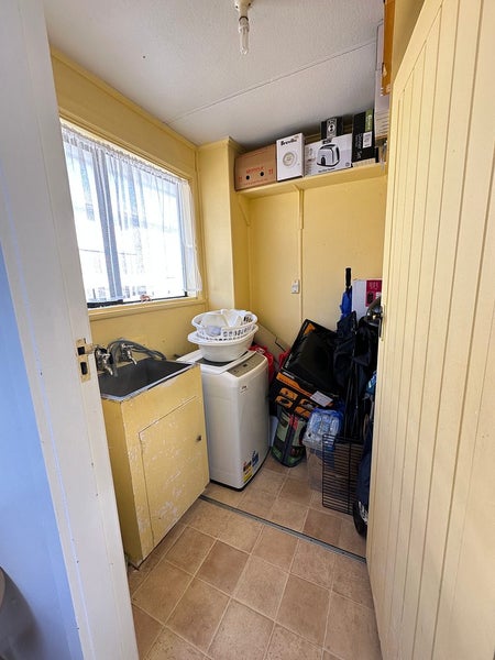 56A Westmeath Street, Waitangirua, Porirua - Carousel 24