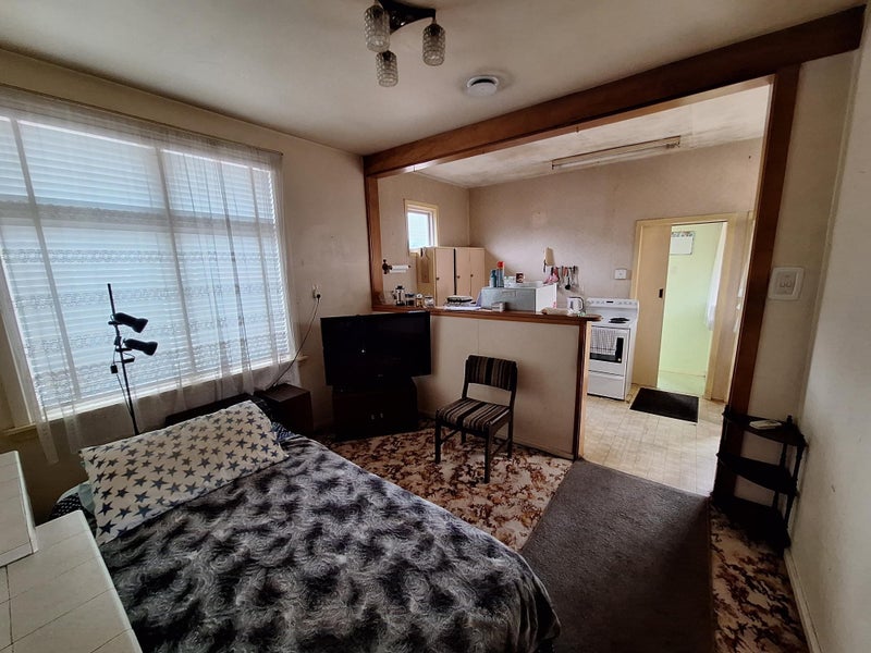 31 Division Street, Riccarton, Christchurch - Carousel 10