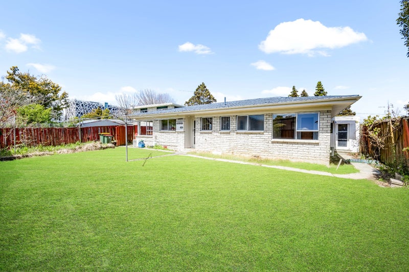 6B Sandleigh Road, Hamilton Lake, Hamilton - Carousel 13