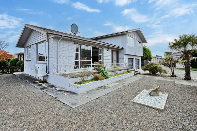 304 Herbert Street, Windsor, Invercargill - Carousel 1