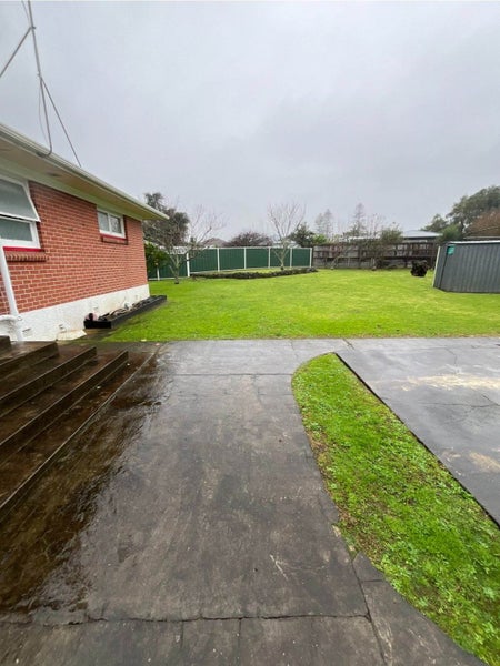 12 Ngaio Avenue, Mangere Bridge, Auckland - Carousel 8